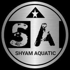 Shyam Aquatic