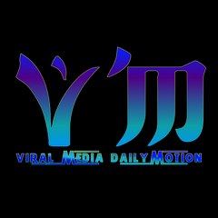 Viral Media