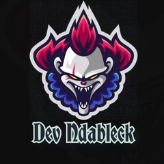 dev ndableck