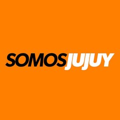 Somos Jujuy