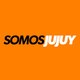 Somos Jujuy