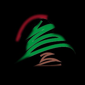 Chadi TV
