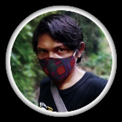 Andros Susanto