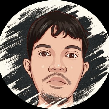music.id