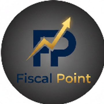 Fiscal Point