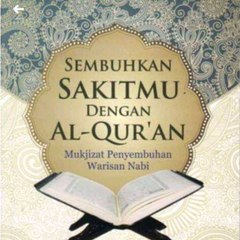 MEDIA NUSANTARA