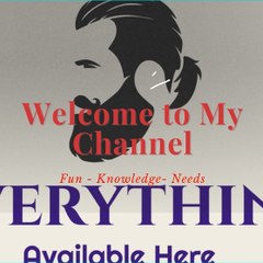 Everything Available Here