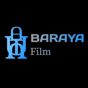 BARAYA FILM