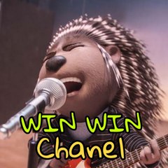 win win