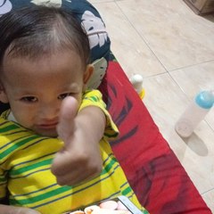 Ardyan wahyu wijayadi putra