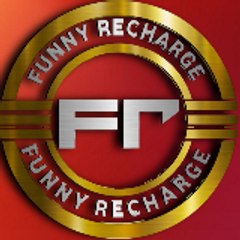 FUNNY RECHARGE