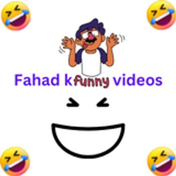 Fahad k funny videos