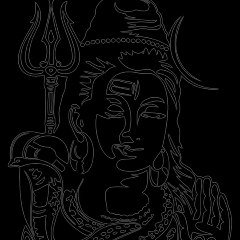 SURSAVTI DEVI