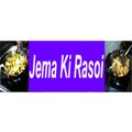 JEMA KI RASOI