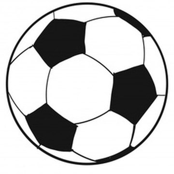 Sports dan E-Sport