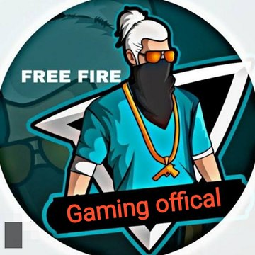 Gaming offical