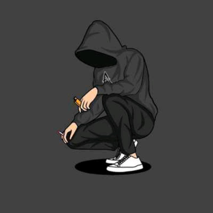 Dailymotion profile picture for @wan