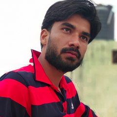 Amit Singh