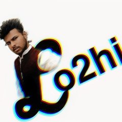 Vikaslo2hi Gamer