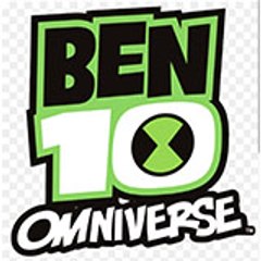 Ben 10 FAN