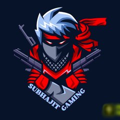 Subhajit Gaming