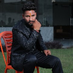 Attract video