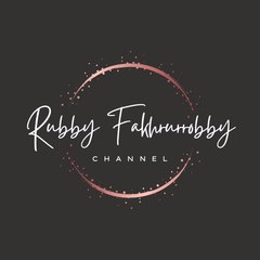 Rubby Fakhrurrobby