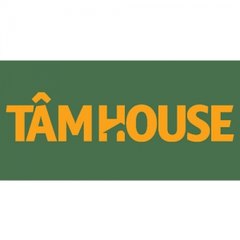 Tamhouse