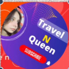 travel n queen