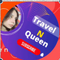 travel n queen