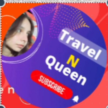 travel n queen