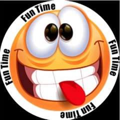 Fun Time