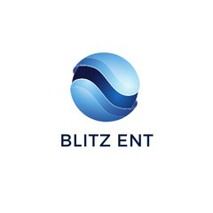 Blitz Ent