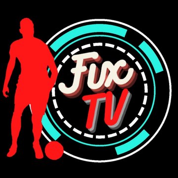 FixTV
