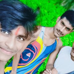 Desi boy Ravindra