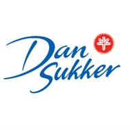 Dansukker.dk