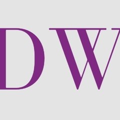 Drama World Magic