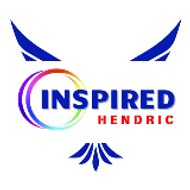 INSPIRED HENDRIC