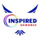 INSPIRED HENDRIC