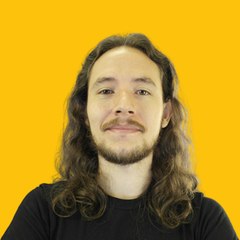 enmanueljfg
