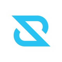 danizevaro
