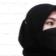 Siska Agustina Pramudya