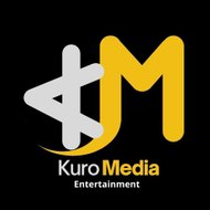 Kuro Media