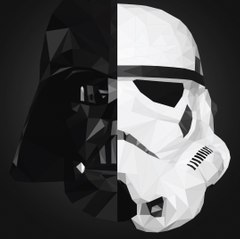 Unique Games Walkthrough