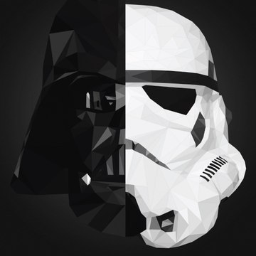 Unique Games Walkthrough