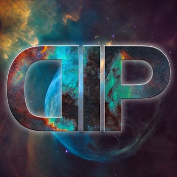 Dipleei