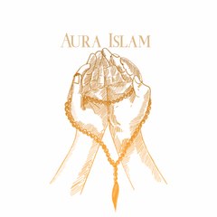 Aura Islam