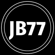 JB77