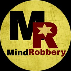 Mind robbery