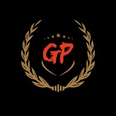 Gudang Pengetahuan